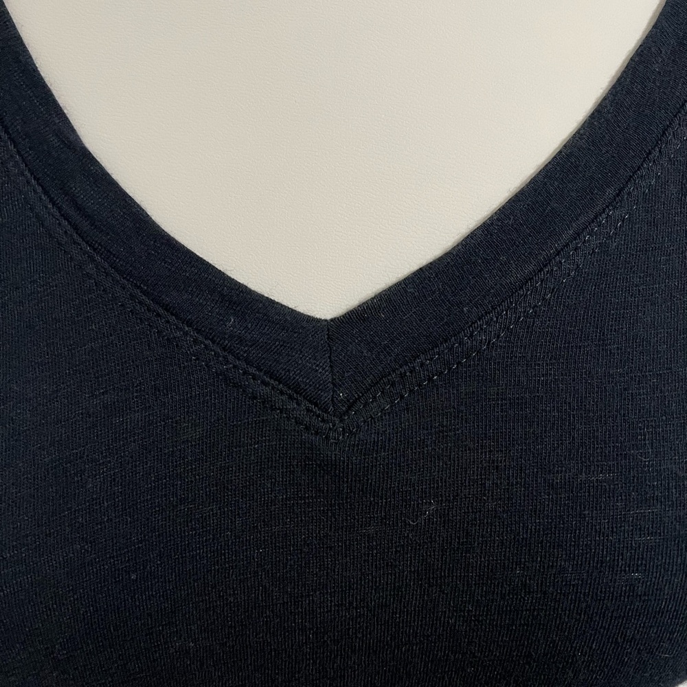 Liverpool TShirt #276 - Picture 2 of 3